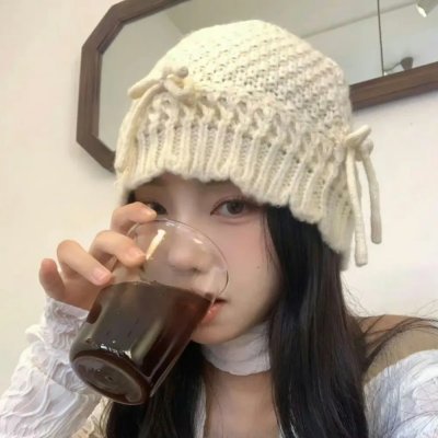 爱在血泪交织时