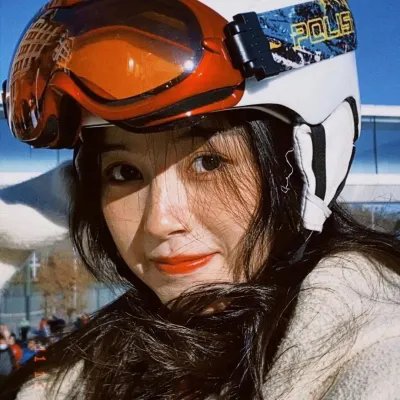 欲望受害者