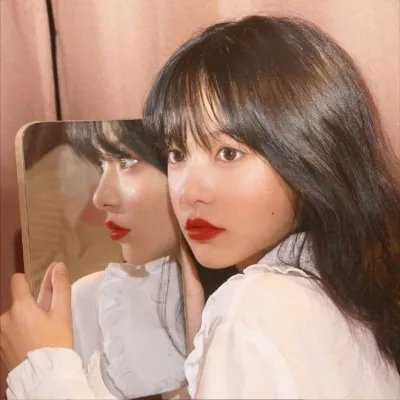 嘻哈反叛者