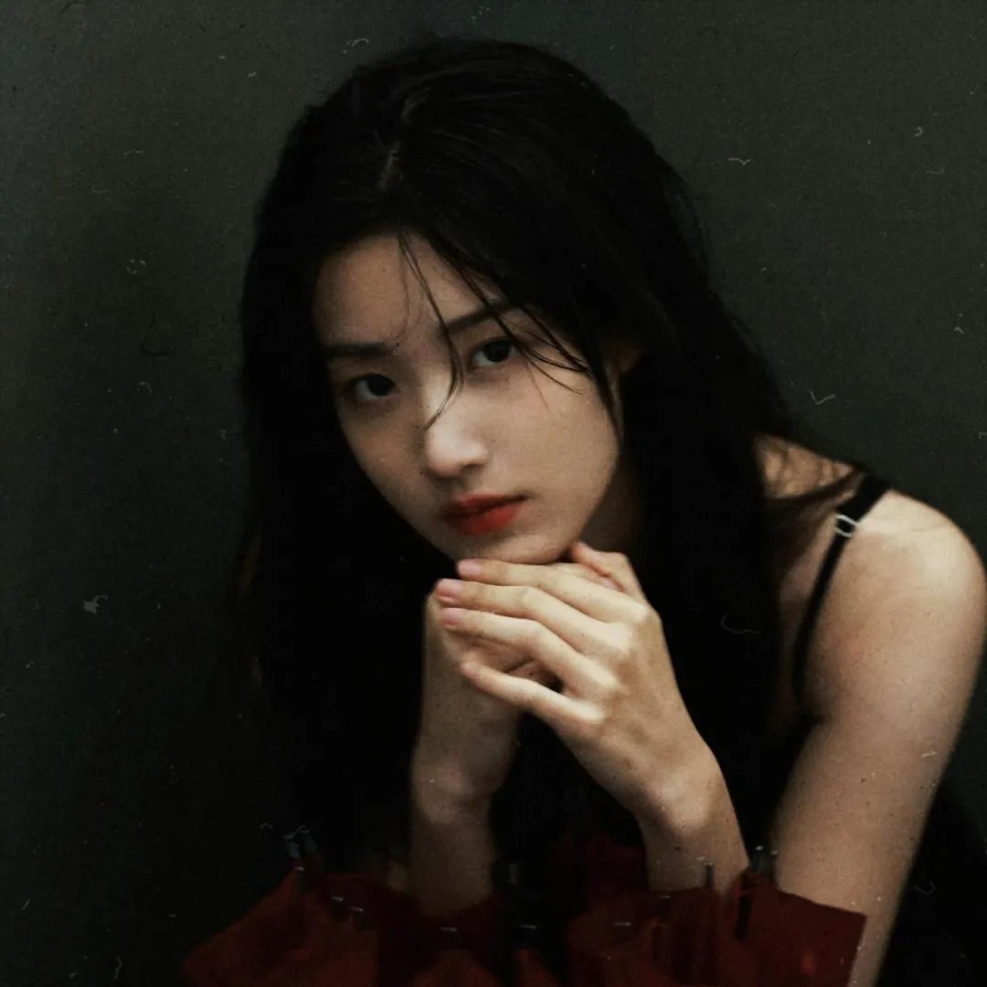龙拳小子