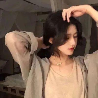 索女·丧尸·机关枪