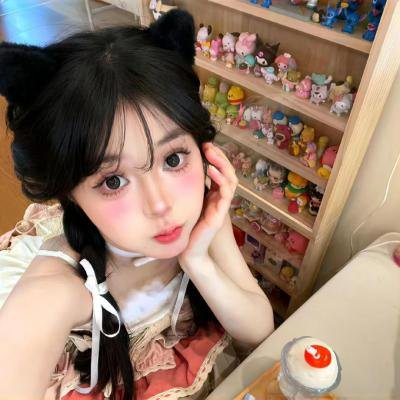 盐与火