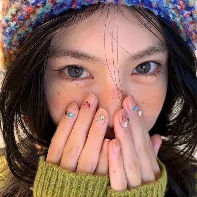 荒江女侠