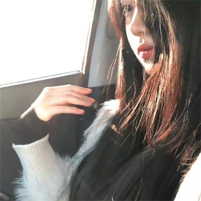 书法女孩 舞动甲子园