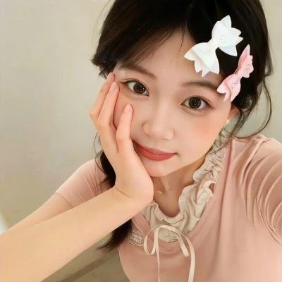 阿爸