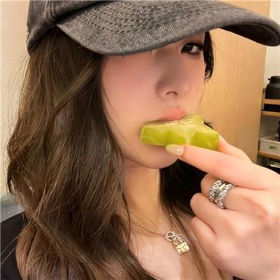 炽热的火焰