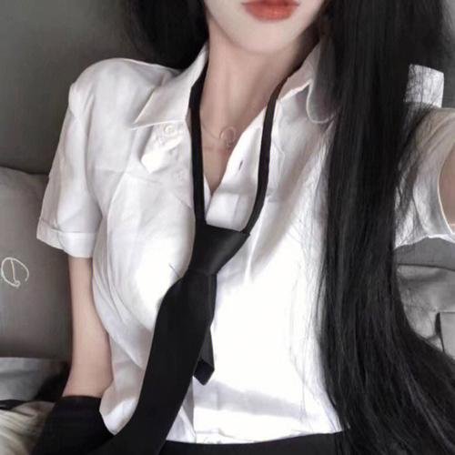 新世间路