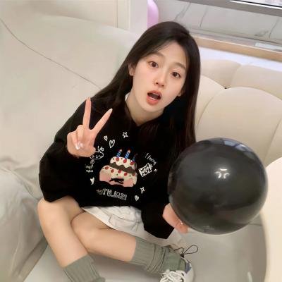 太阳月亮一条河