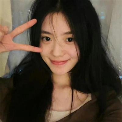 赛马娘第二季