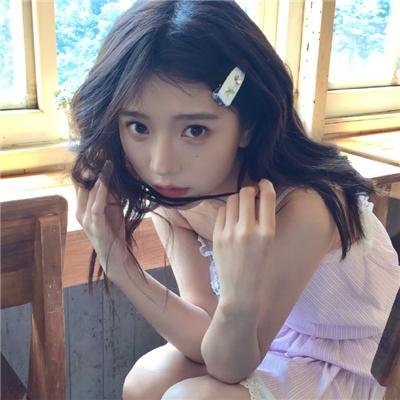 未来商店