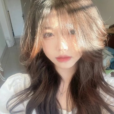 举杯呵呵喝第二季