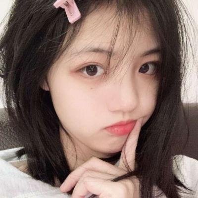 无罪辩护
