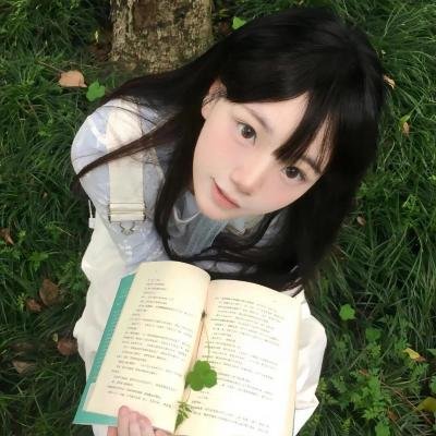 小事儿