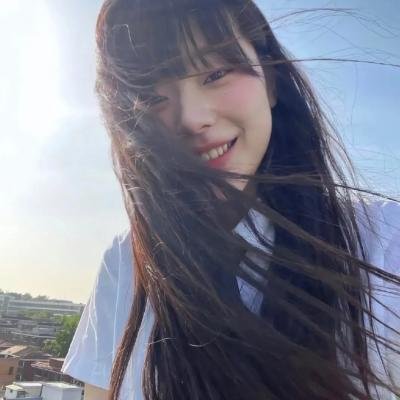 天地姻缘七仙女