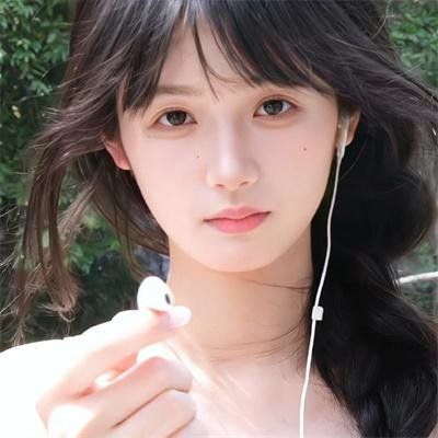 恶灵再临
