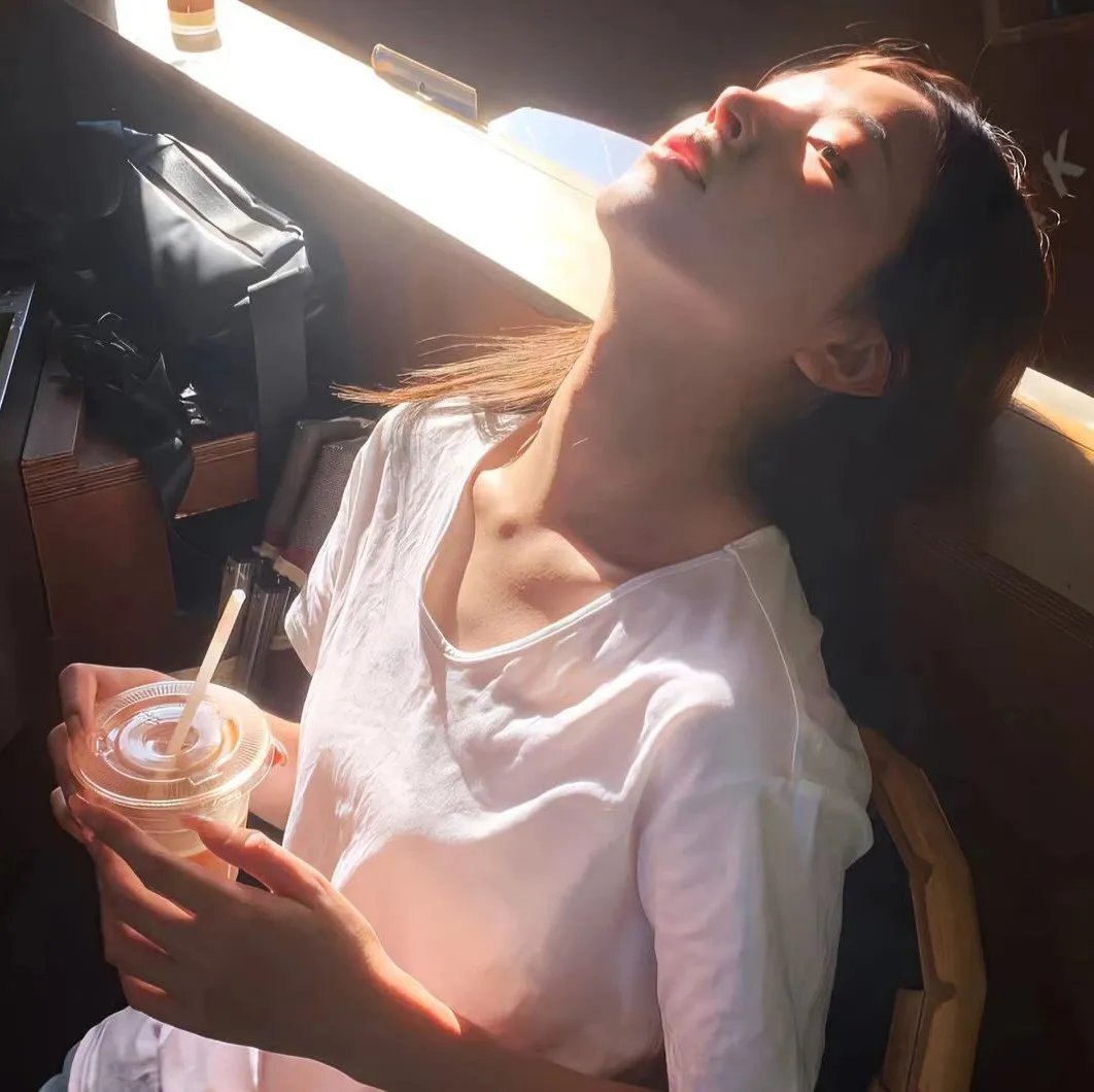 胆破心惊